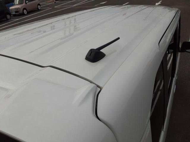 N-BOXカスタム G・Lターボホンダセンシング 新品タイヤ/保証書/ディスプレイオーディオ/ホンダセンシング/両側電動スライドドア/シートヒーター 前席/車線逸脱防止支援システム/シート ハーフレザー/ヘッドランプ LED/ETC ターボ 禁煙車(52枚目)