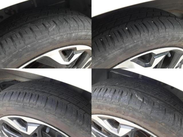 N-BOXカスタム G・Lターボホンダセンシング 新品タイヤ/保証書/ディスプレイオーディオ/ホンダセンシング/両側電動スライドドア/シートヒーター 前席/車線逸脱防止支援システム/シート ハーフレザー/ヘッドランプ LED/ETC ターボ 禁煙車(53枚目)