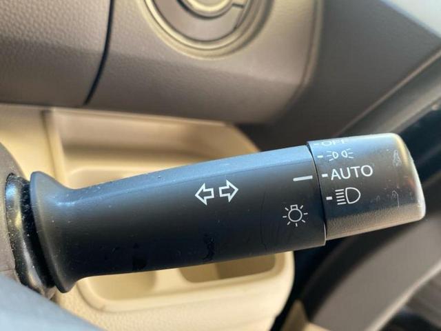 N-BOX G・Lホンダセンシング 保証書/社外 SDナビ/ホンダセンシング/電動スライドドア/車線逸脱防止支援システム/ドライブレコーダー 前後/ヘッドランプ LED/USBジャック/Bluetooth接続/ETC/EBD付ABS(11枚目)
