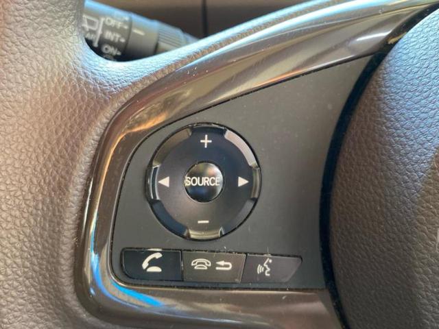 N-BOX G・Lホンダセンシング 保証書/社外 SDナビ/ホンダセンシング/電動スライドドア/車線逸脱防止支援システム/ドライブレコーダー 前後/ヘッドランプ LED/USBジャック/Bluetooth接続/ETC/EBD付ABS(12枚目)