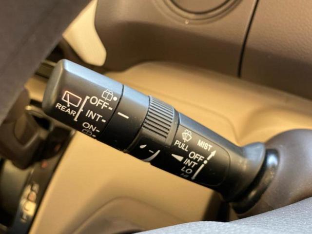 N-BOX G・Lホンダセンシング 保証書/社外 SDナビ/ホンダセンシング/電動スライドドア/車線逸脱防止支援システム/ドライブレコーダー 前後/ヘッドランプ LED/USBジャック/Bluetooth接続/ETC/EBD付ABS(13枚目)