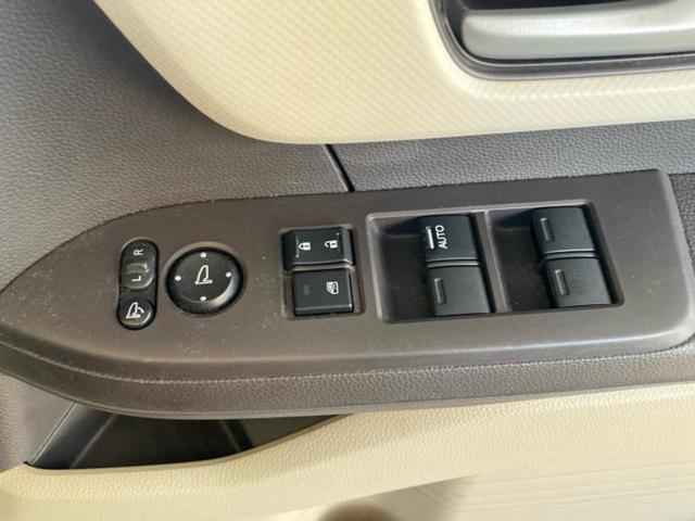N-BOX G・Lホンダセンシング 保証書/社外 SDナビ/ホンダセンシング/電動スライドドア/車線逸脱防止支援システム/ドライブレコーダー 前後/ヘッドランプ LED/USBジャック/Bluetooth接続/ETC/EBD付ABS(15枚目)