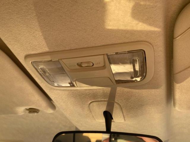 N-BOX G・Lホンダセンシング 保証書/社外 SDナビ/ホンダセンシング/電動スライドドア/車線逸脱防止支援システム/ドライブレコーダー 前後/ヘッドランプ LED/USBジャック/Bluetooth接続/ETC/EBD付ABS(17枚目)