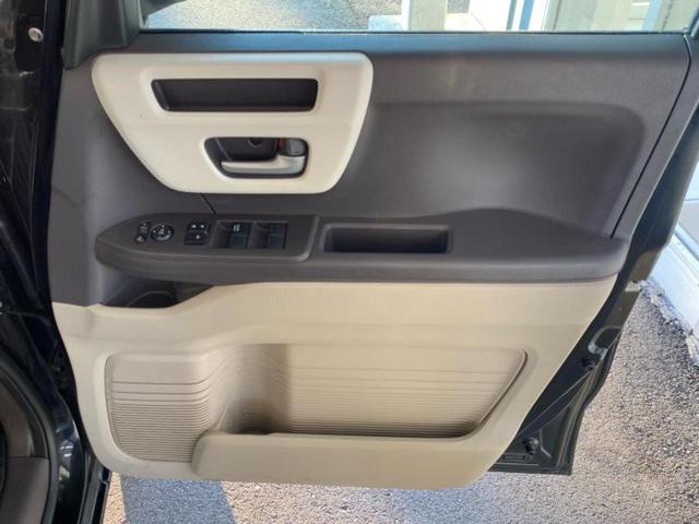 N-BOX G・Lホンダセンシング 保証書/社外 SDナビ/ホンダセンシング/電動スライドドア/車線逸脱防止支援システム/ドライブレコーダー 前後/ヘッドランプ LED/USBジャック/Bluetooth接続/ETC/EBD付ABS(20枚目)