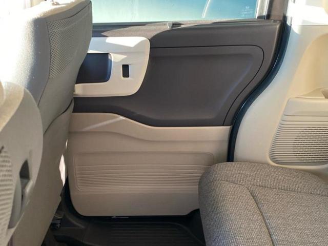 N-BOX G・Lホンダセンシング 保証書/社外 SDナビ/ホンダセンシング/電動スライドドア/車線逸脱防止支援システム/ドライブレコーダー 前後/ヘッドランプ LED/USBジャック/Bluetooth接続/ETC/EBD付ABS(21枚目)