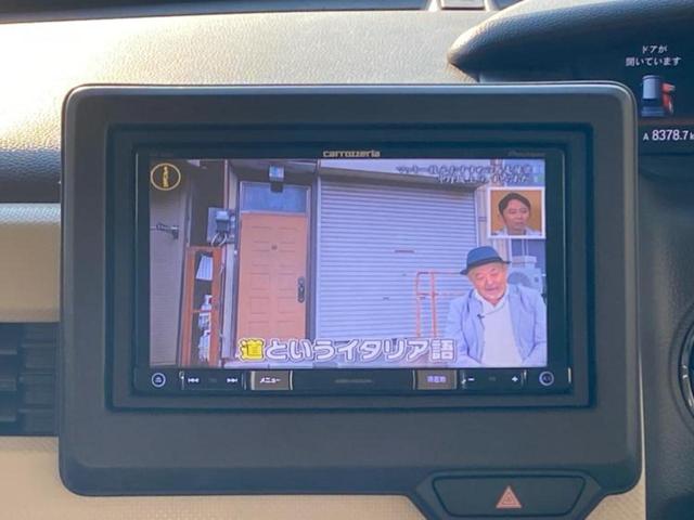 N-BOX G・Lホンダセンシング 保証書/社外 SDナビ/ホンダセンシング/電動スライドドア/車線逸脱防止支援システム/ドライブレコーダー 前後/ヘッドランプ LED/USBジャック/Bluetooth接続/ETC/EBD付ABS(26枚目)