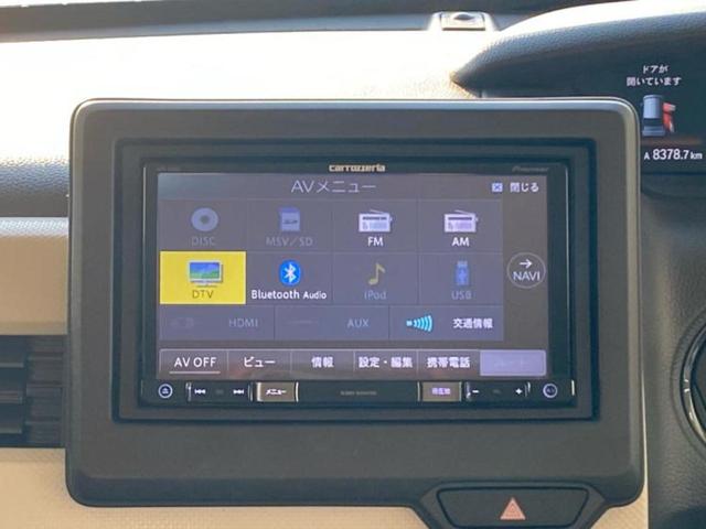 N-BOX G・Lホンダセンシング 保証書/社外 SDナビ/ホンダセンシング/電動スライドドア/車線逸脱防止支援システム/ドライブレコーダー 前後/ヘッドランプ LED/USBジャック/Bluetooth接続/ETC/EBD付ABS(27枚目)