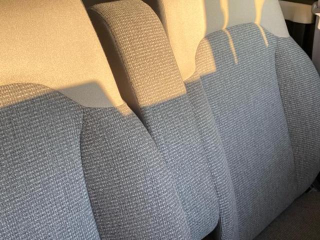 N-BOX G・Lホンダセンシング 保証書/社外 SDナビ/ホンダセンシング/電動スライドドア/車線逸脱防止支援システム/ドライブレコーダー 前後/ヘッドランプ LED/USBジャック/Bluetooth接続/ETC/EBD付ABS(31枚目)