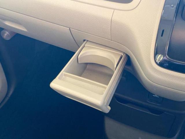 N-BOX G・Lホンダセンシング 保証書/社外 SDナビ/ホンダセンシング/電動スライドドア/車線逸脱防止支援システム/ドライブレコーダー 前後/ヘッドランプ LED/USBジャック/Bluetooth接続/ETC/EBD付ABS(32枚目)