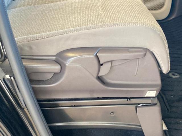 N-BOX G・Lホンダセンシング 保証書/社外 SDナビ/ホンダセンシング/電動スライドドア/車線逸脱防止支援システム/ドライブレコーダー 前後/ヘッドランプ LED/USBジャック/Bluetooth接続/ETC/EBD付ABS(36枚目)