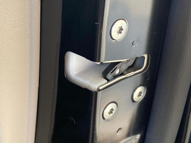 N-BOX G・Lホンダセンシング 保証書/社外 SDナビ/ホンダセンシング/電動スライドドア/車線逸脱防止支援システム/ドライブレコーダー 前後/ヘッドランプ LED/USBジャック/Bluetooth接続/ETC/EBD付ABS(37枚目)