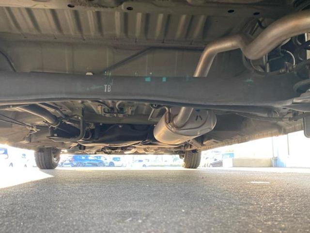 N-BOX G・Lホンダセンシング 保証書/社外 SDナビ/ホンダセンシング/電動スライドドア/車線逸脱防止支援システム/ドライブレコーダー 前後/ヘッドランプ LED/USBジャック/Bluetooth接続/ETC/EBD付ABS(40枚目)