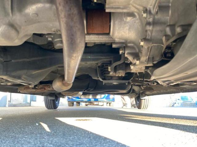 N-BOX G・Lホンダセンシング 保証書/社外 SDナビ/ホンダセンシング/電動スライドドア/車線逸脱防止支援システム/ドライブレコーダー 前後/ヘッドランプ LED/USBジャック/Bluetooth接続/ETC/EBD付ABS(41枚目)