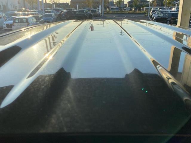 N-BOX G・Lホンダセンシング 保証書/社外 SDナビ/ホンダセンシング/電動スライドドア/車線逸脱防止支援システム/ドライブレコーダー 前後/ヘッドランプ LED/USBジャック/Bluetooth接続/ETC/EBD付ABS(42枚目)