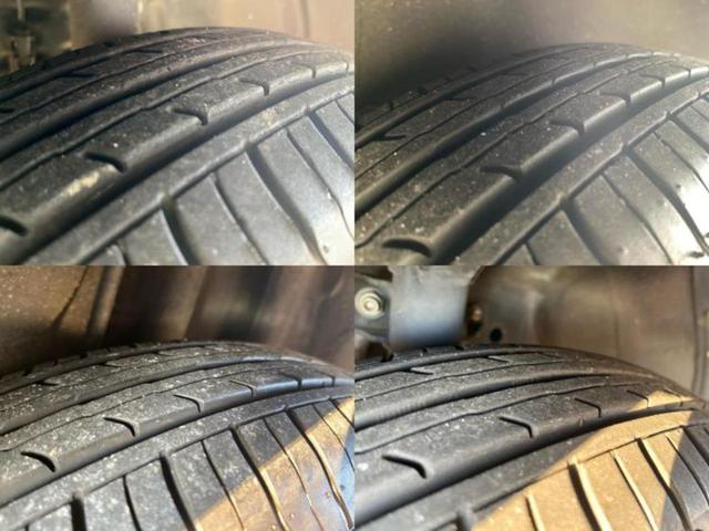 N-BOX G・Lホンダセンシング 保証書/社外 SDナビ/ホンダセンシング/電動スライドドア/車線逸脱防止支援システム/ドライブレコーダー 前後/ヘッドランプ LED/USBジャック/Bluetooth接続/ETC/EBD付ABS(44枚目)