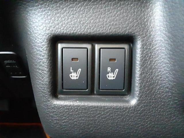 スペーシアギア ハイブリッドＸＺターボ　新品タイヤ／保証書／社外　８インチ　ＳＤナビ／衝突安全装置／両側電動スライドドア／シートヒーター　前席／車線逸脱防止支援システム／ドライブレコーダー　純正／ヘッドランプ　ＬＥＤ／ＵＳＢジャック　ＥＴＣ（14枚目）