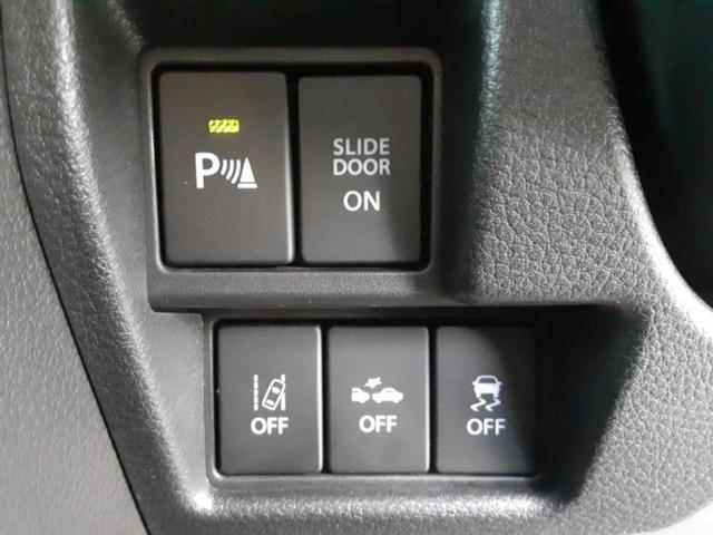 スペーシアギア ハイブリッドＸＺターボ　新品タイヤ／保証書／社外　８インチ　ＳＤナビ／衝突安全装置／両側電動スライドドア／シートヒーター　前席／車線逸脱防止支援システム／ドライブレコーダー　純正／ヘッドランプ　ＬＥＤ／ＵＳＢジャック　ＥＴＣ（17枚目）