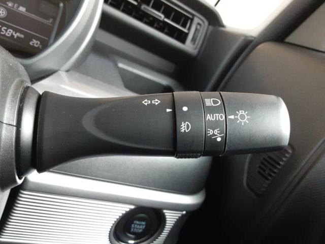 スペーシアギア ハイブリッドＸＺターボ　新品タイヤ／保証書／社外　８インチ　ＳＤナビ／衝突安全装置／両側電動スライドドア／シートヒーター　前席／車線逸脱防止支援システム／ドライブレコーダー　純正／ヘッドランプ　ＬＥＤ／ＵＳＢジャック　ＥＴＣ（27枚目）