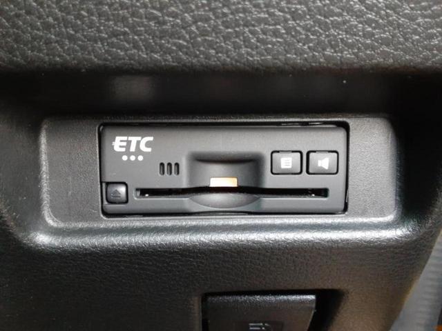 スペーシアギア ハイブリッドＸＺターボ　新品タイヤ／保証書／社外　８インチ　ＳＤナビ／衝突安全装置／両側電動スライドドア／シートヒーター　前席／車線逸脱防止支援システム／ドライブレコーダー　純正／ヘッドランプ　ＬＥＤ／ＵＳＢジャック　ＥＴＣ（31枚目）