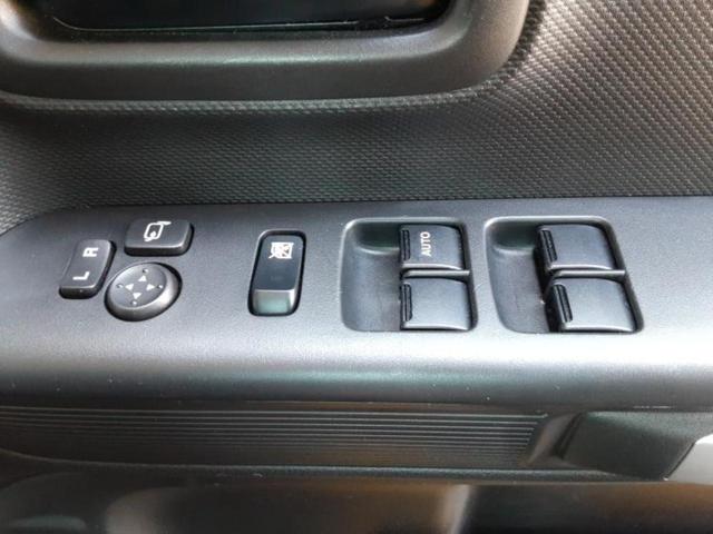 スペーシアギア ハイブリッドＸＺターボ　新品タイヤ／保証書／社外　８インチ　ＳＤナビ／衝突安全装置／両側電動スライドドア／シートヒーター　前席／車線逸脱防止支援システム／ドライブレコーダー　純正／ヘッドランプ　ＬＥＤ／ＵＳＢジャック　ＥＴＣ（32枚目）