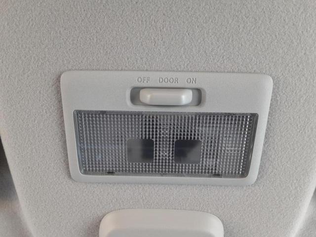 スペーシアギア ハイブリッドＸＺターボ　新品タイヤ／保証書／社外　８インチ　ＳＤナビ／衝突安全装置／両側電動スライドドア／シートヒーター　前席／車線逸脱防止支援システム／ドライブレコーダー　純正／ヘッドランプ　ＬＥＤ／ＵＳＢジャック　ＥＴＣ（34枚目）