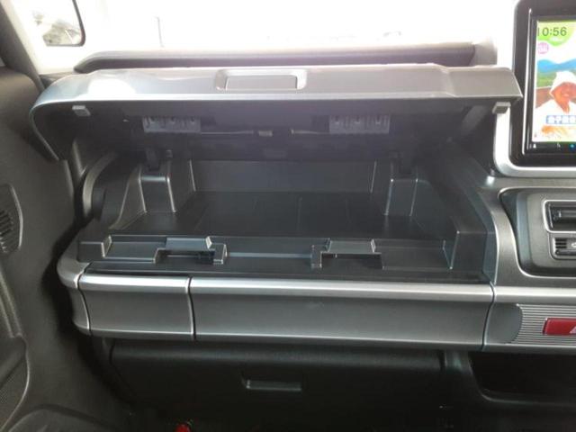 スペーシアギア ハイブリッドＸＺターボ　新品タイヤ／保証書／社外　８インチ　ＳＤナビ／衝突安全装置／両側電動スライドドア／シートヒーター　前席／車線逸脱防止支援システム／ドライブレコーダー　純正／ヘッドランプ　ＬＥＤ／ＵＳＢジャック　ＥＴＣ（36枚目）