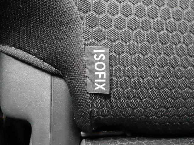 スペーシアギア ハイブリッドＸＺターボ　新品タイヤ／保証書／社外　８インチ　ＳＤナビ／衝突安全装置／両側電動スライドドア／シートヒーター　前席／車線逸脱防止支援システム／ドライブレコーダー　純正／ヘッドランプ　ＬＥＤ／ＵＳＢジャック　ＥＴＣ（43枚目）