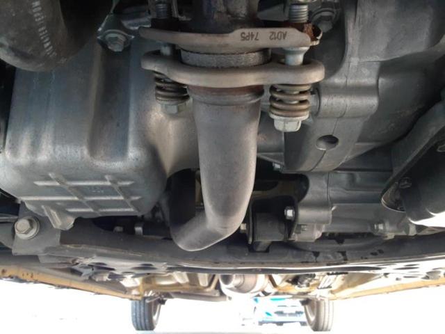 スペーシアギア ハイブリッドＸＺターボ　新品タイヤ／保証書／社外　８インチ　ＳＤナビ／衝突安全装置／両側電動スライドドア／シートヒーター　前席／車線逸脱防止支援システム／ドライブレコーダー　純正／ヘッドランプ　ＬＥＤ／ＵＳＢジャック　ＥＴＣ（48枚目）