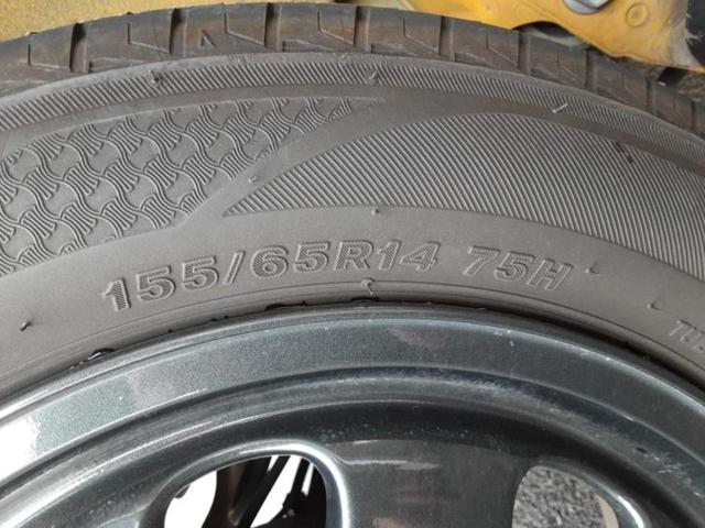 スペーシアギア ハイブリッドＸＺターボ　新品タイヤ／保証書／社外　８インチ　ＳＤナビ／衝突安全装置／両側電動スライドドア／シートヒーター　前席／車線逸脱防止支援システム／ドライブレコーダー　純正／ヘッドランプ　ＬＥＤ／ＵＳＢジャック　ＥＴＣ（51枚目）