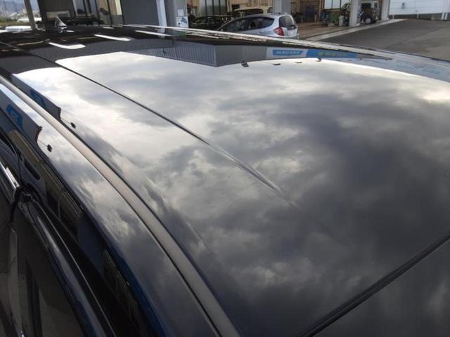 アルファードハイブリッド ４ＷＤハイブリッドＳタイプゴールド　保証書／純正　９インチ　ＳＤナビ／フリップダウンモニター　純正　１２．１インチ／衝突安全装置／両側電動スライドドア／車線逸脱防止支援システム／パーキングアシスト　バックガイド　衝突被害軽減システム（47枚目）