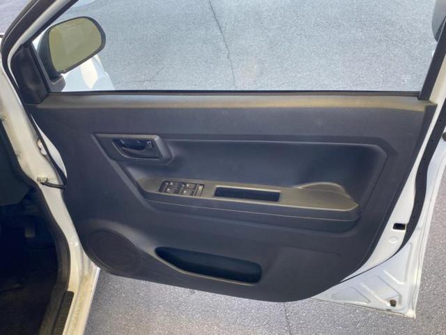 ミライース L 新品タイヤ/保証書/EBD付ABS/横滑り防止装置/禁煙車/エアバッグ 運転席/エアバッグ 助手席/パワーウインドウ/キーレス/パワーステアリング/オートライト/マニュアルエアコン/取扱説明書(20枚目)