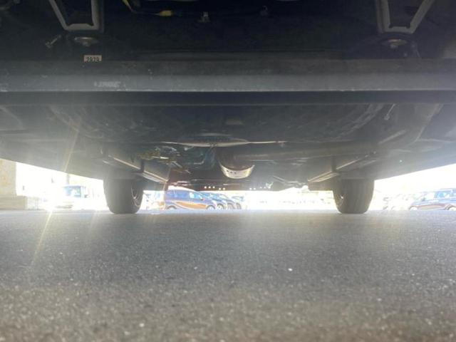 ミライース L 新品タイヤ/保証書/EBD付ABS/横滑り防止装置/禁煙車/エアバッグ 運転席/エアバッグ 助手席/パワーウインドウ/キーレス/パワーステアリング/オートライト/マニュアルエアコン/取扱説明書(44枚目)