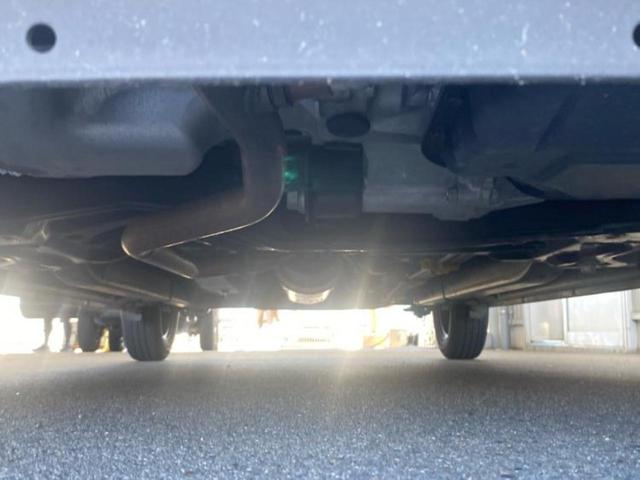 ミライース L 新品タイヤ/保証書/EBD付ABS/横滑り防止装置/禁煙車/エアバッグ 運転席/エアバッグ 助手席/パワーウインドウ/キーレス/パワーステアリング/オートライト/マニュアルエアコン/取扱説明書(45枚目)