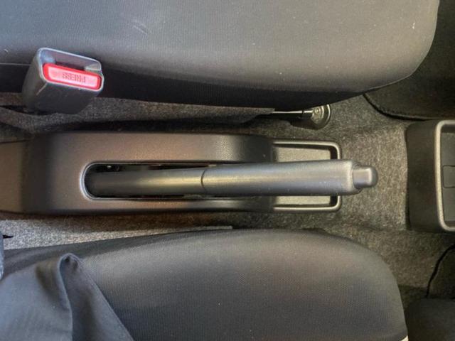 ミライース L 新品タイヤ/保証書/EBD付ABS/禁煙車/エアバッグ 運転席/エアバッグ 助手席/衝突安全ボディ/パワーウインドウ/キーレス/オートライト/マニュアルエアコン/取扱説明書/セキュリティアラーム(10枚目)