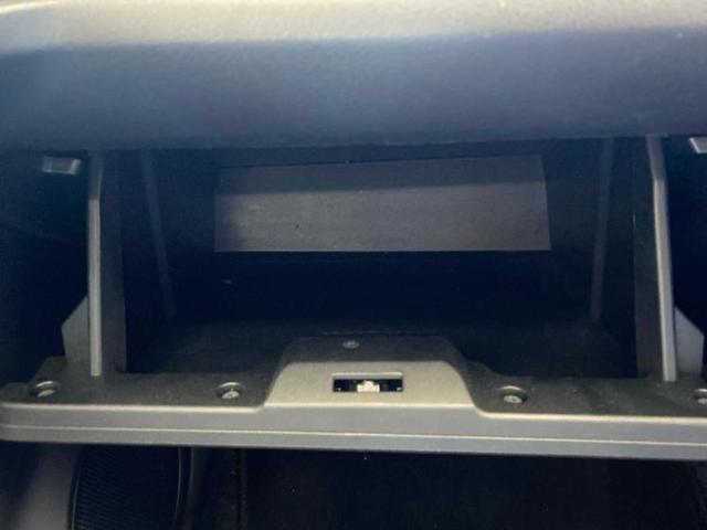 ミライース L 新品タイヤ/保証書/EBD付ABS/禁煙車/エアバッグ 運転席/エアバッグ 助手席/衝突安全ボディ/パワーウインドウ/キーレス/オートライト/マニュアルエアコン/取扱説明書/セキュリティアラーム(15枚目)