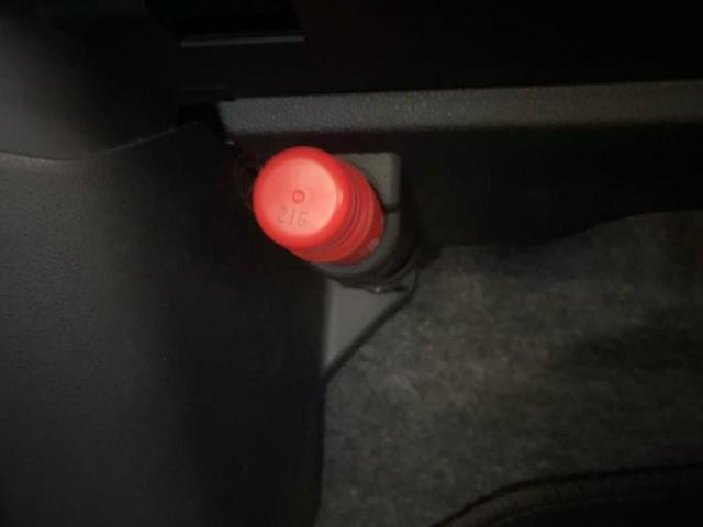 ミライース L 新品タイヤ/保証書/EBD付ABS/禁煙車/エアバッグ 運転席/エアバッグ 助手席/衝突安全ボディ/パワーウインドウ/キーレス/オートライト/マニュアルエアコン/取扱説明書/セキュリティアラーム(16枚目)