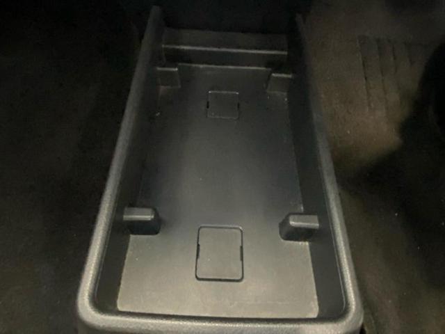 ミライース L 新品タイヤ/保証書/EBD付ABS/禁煙車/エアバッグ 運転席/エアバッグ 助手席/衝突安全ボディ/パワーウインドウ/キーレス/オートライト/マニュアルエアコン/取扱説明書/セキュリティアラーム(27枚目)