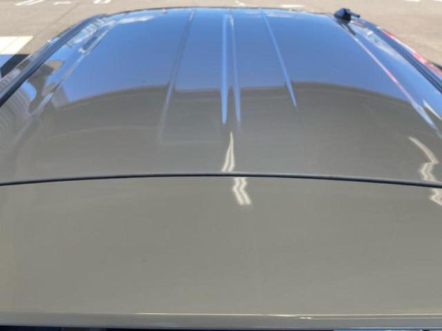 ミライース L 新品タイヤ/保証書/EBD付ABS/禁煙車/エアバッグ 運転席/エアバッグ 助手席/衝突安全ボディ/パワーウインドウ/キーレス/オートライト/マニュアルエアコン/取扱説明書/セキュリティアラーム(37枚目)