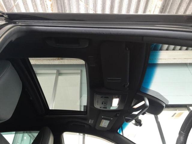 クラウンハイブリッド RSリミテッド サンルーフ/保証書/純正 SDナビ/トヨタセーフティセンス/シートヒーター/パノラミックビューモニター/車線逸脱防止支援システム/シート 合皮/パーキングアシスト 自動操舵 衝突被害軽減システム(38枚目)