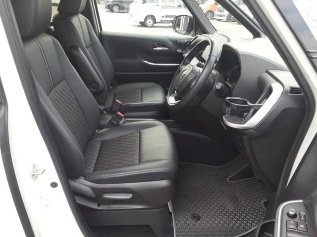 ノア ハイブリッドS-Z 純正エアロ/保証書/ディスプレイオーディオ+ナビ10インチ/フリップダウンモニター 社外 14インチ/デジタルインナーミラー/トヨタセーフティセンス/両側電動スライドドア/シートヒーター 全周囲カメラ(4枚目)