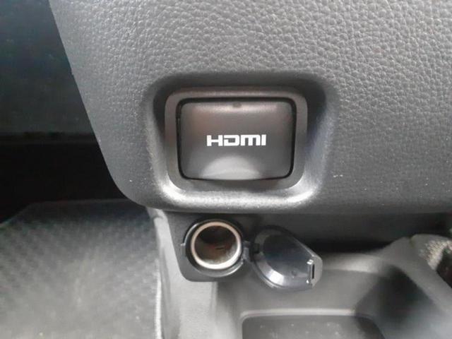 ノア ハイブリッドS-Z 純正エアロ/保証書/ディスプレイオーディオ+ナビ10インチ/フリップダウンモニター 社外 14インチ/デジタルインナーミラー/トヨタセーフティセンス/両側電動スライドドア/シートヒーター 全周囲カメラ(16枚目)