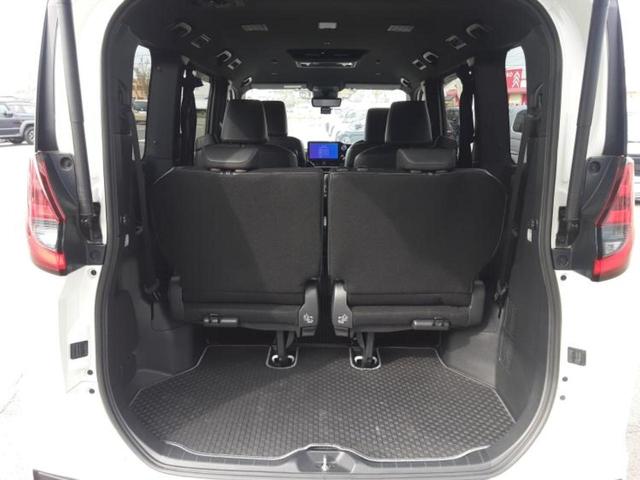 ＷＥＣＡＲＳ（ウィーカーズ）は全国２５０店舗展開！作業の都合上、車両をご覧頂けない場合がございます。来店前にお問合せ下さい