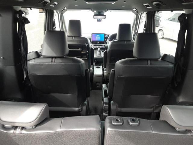 ＷＥＣＡＲＳの在庫ページをご覧いただき誠にありがとうございます！ＷＥＣＡＲＳは「お客様第一」をモットーにお客様のカーライフを全力でサポートいたします！