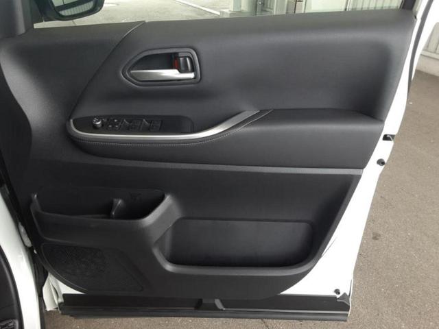 「この車の写真をもっと見たい」「状態が気になる」「この装備はついている？」どんな小さな疑問でもお気軽にお問い合わせください！