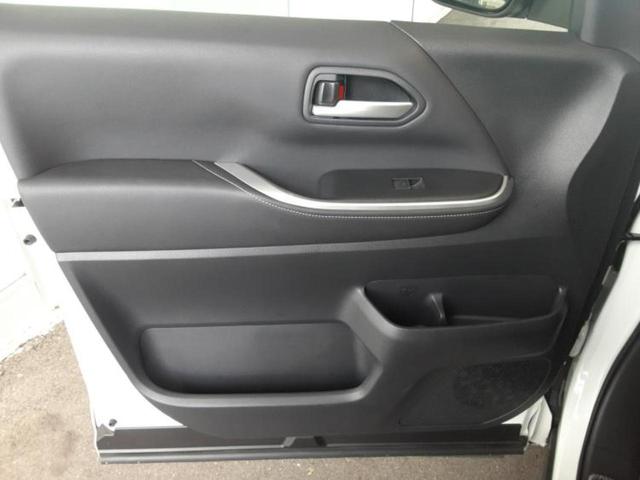 ＷＥＣＡＲＳではほぼ毎日新しい在庫車両を入荷しております！お客様のこだわりを叶える１台がきっとＷＥＣＡＲＳにあるはずです！