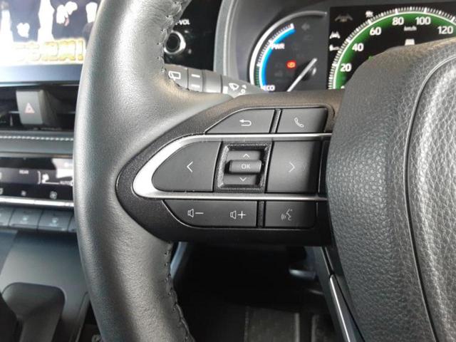 車選びにはお悩みがつきものです！具体的な購入までは検討していないけど車は気になるというお客様も大歓迎です！是非中古車購入の第一歩のお手伝いをさせてください！