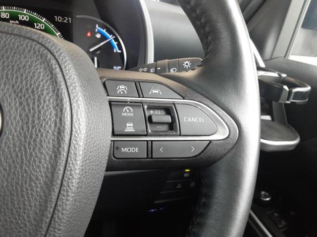 こちらのお車はいかがでしょうか？少しでも気になっていただけましたら是非お問い合わせください！さらにお車の詳細をお送りいたします！