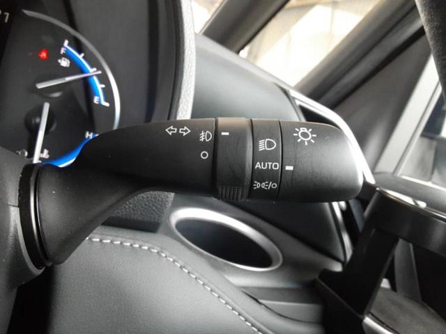 国産車から輸入車まで多様なお客様のニーズのお応えできるように、全国規模で豊富な在庫展開！車のことならＷＥＣＡＲＳへ！