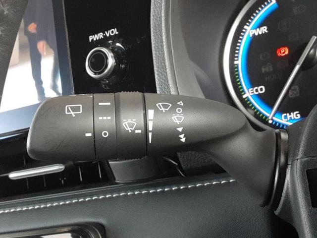 お車に合わせて無料保証以外にも、保証範囲、期間、距離を拡充させた有料保証もご用意しております！中古車の購入が初めてで不安・・・というお客様もご安心ください！