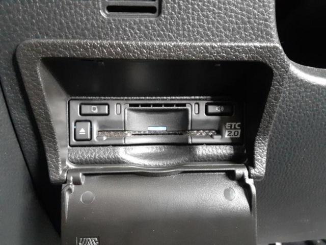 ＷＥＣＡＲＳの在庫ページをご覧いただき誠にありがとうございます！ＷＥＣＡＲＳは「お客様第一」をモットーにお客様のカーライフを全力でサポートいたします！